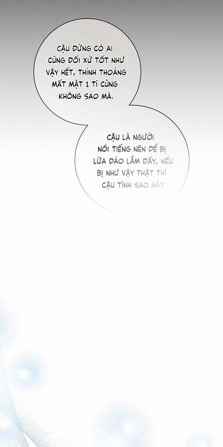 Ái Tình Trái Ngang 7 trang 60