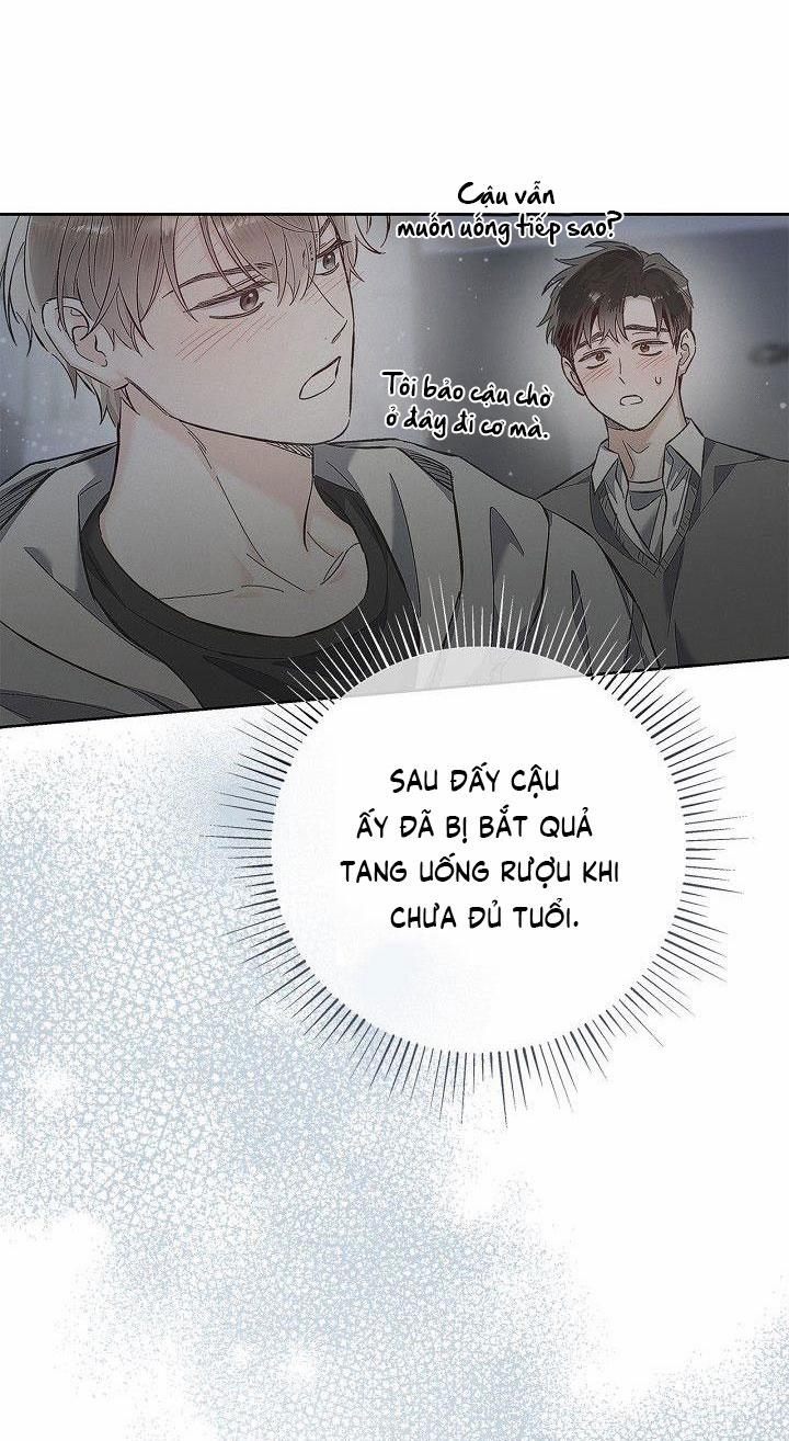 Ái Tình Trái Ngang 7 trang 63