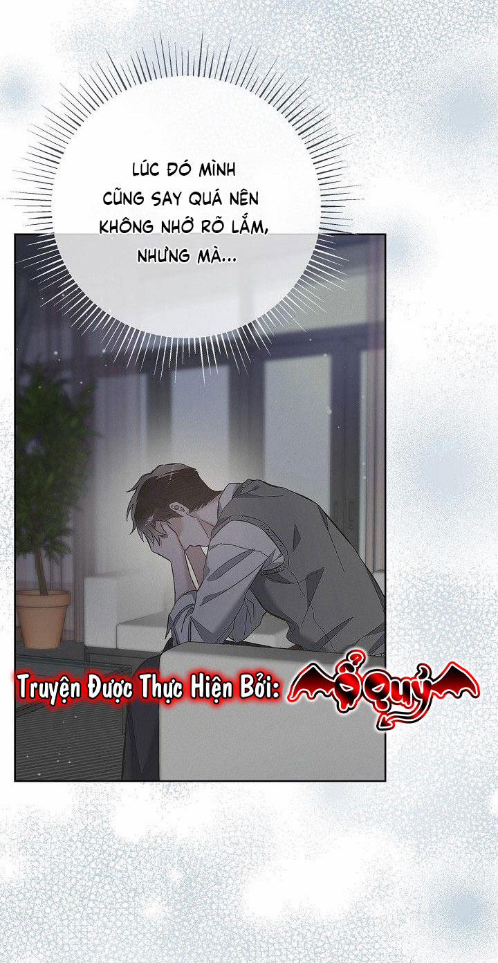 Ái Tình Trái Ngang 7 trang 64