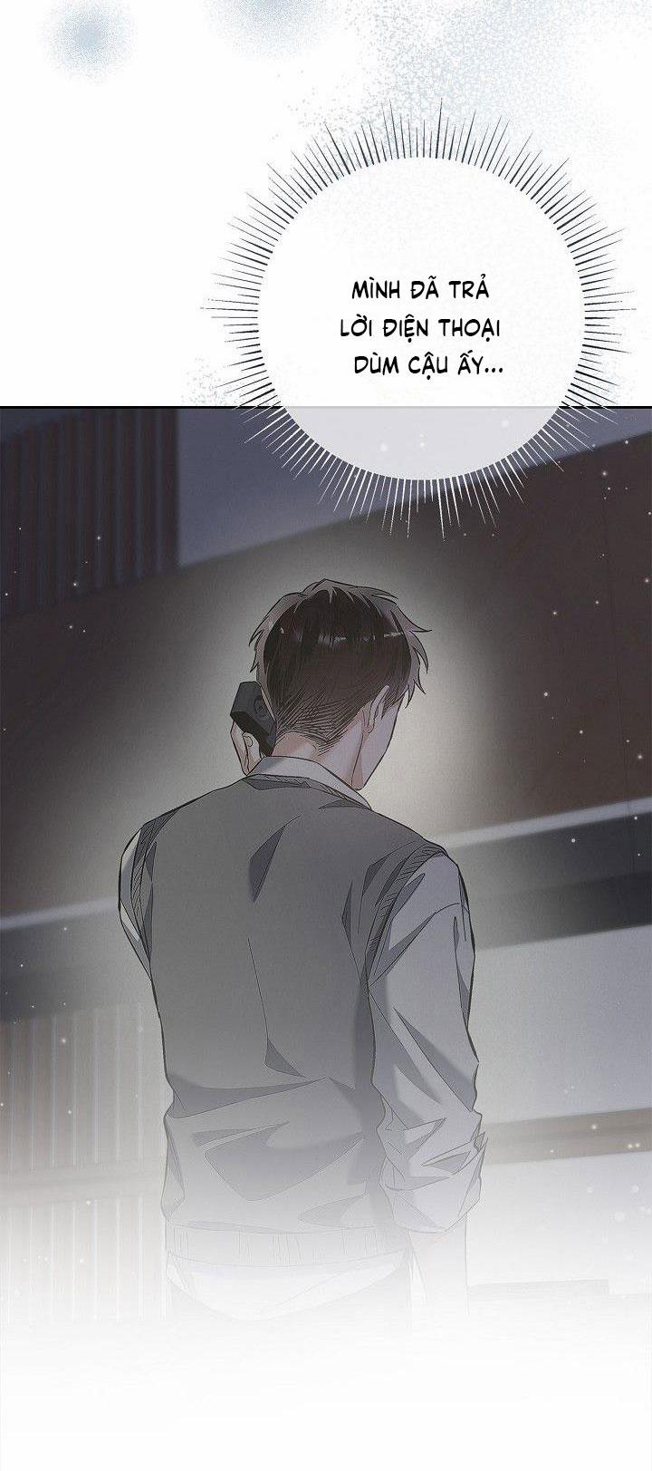 Ái Tình Trái Ngang 7 trang 66