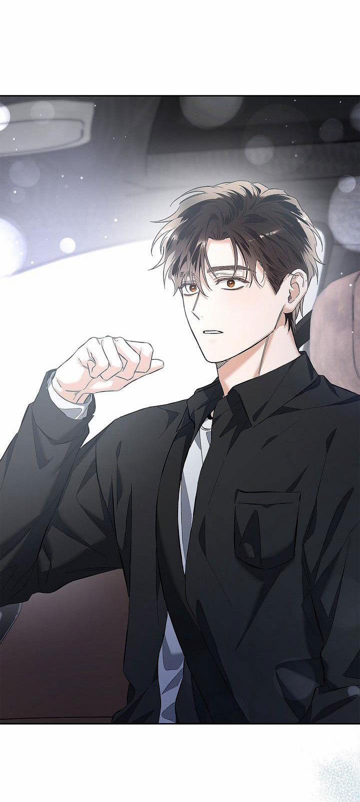 Ái Tình Trái Ngang 7 trang 68