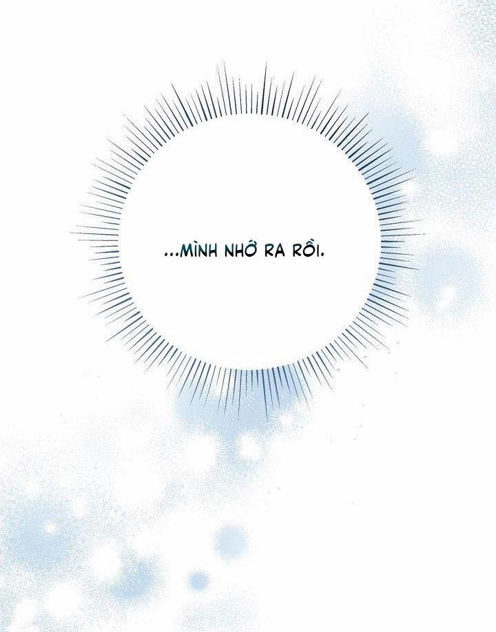 Ái Tình Trái Ngang 7 trang 69