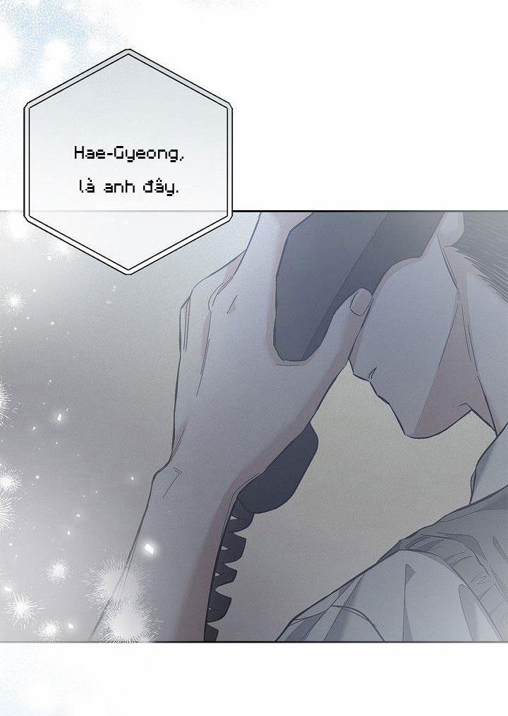 Ái Tình Trái Ngang 7 trang 70