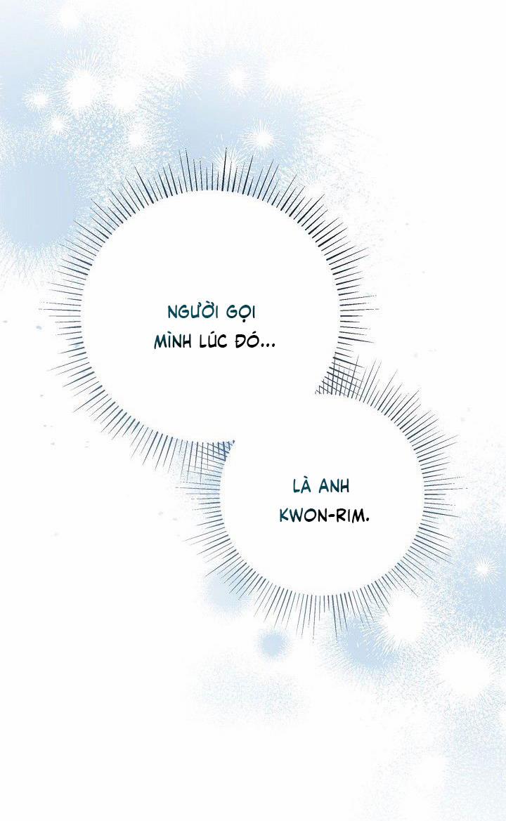 Ái Tình Trái Ngang 7 trang 71