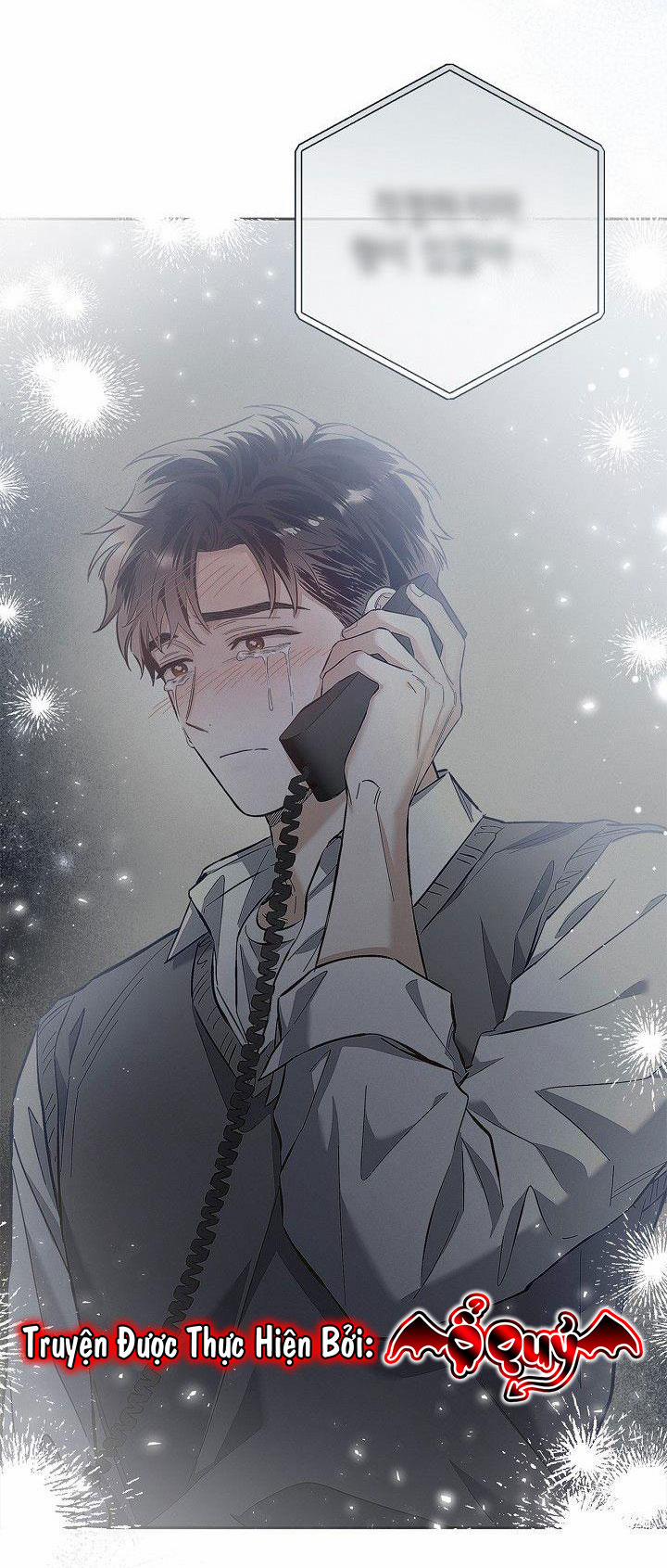 Ái Tình Trái Ngang 7 trang 72