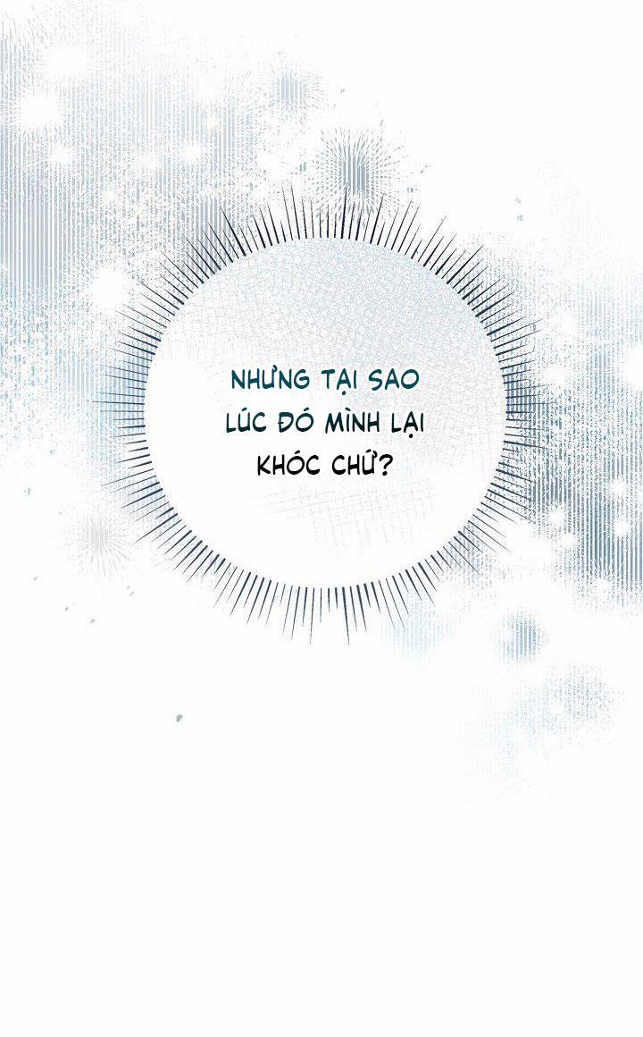 Ái Tình Trái Ngang 7 trang 73