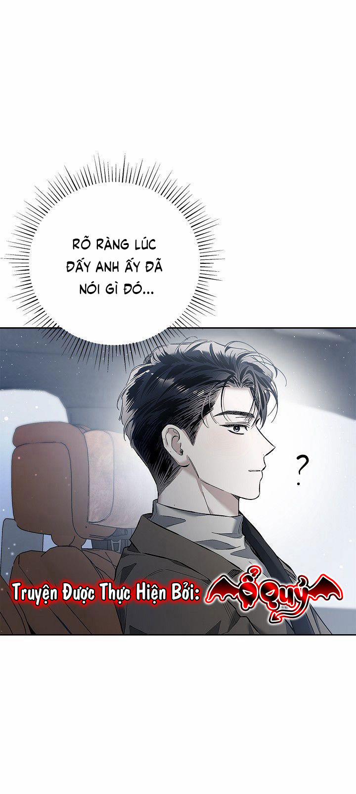 Ái Tình Trái Ngang 8 trang 0