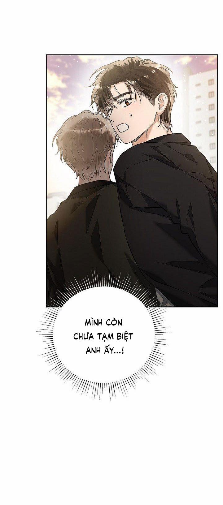 Ái Tình Trái Ngang 8 trang 18