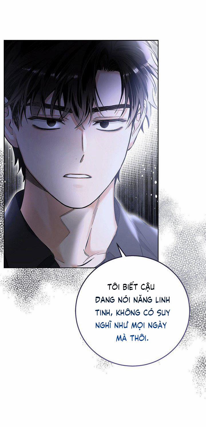 Ái Tình Trái Ngang 8 trang 27