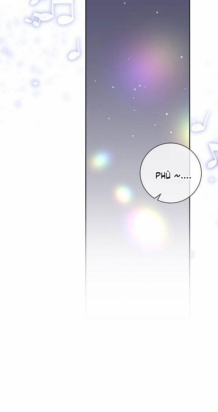 Ái Tình Trái Ngang 8 trang 38