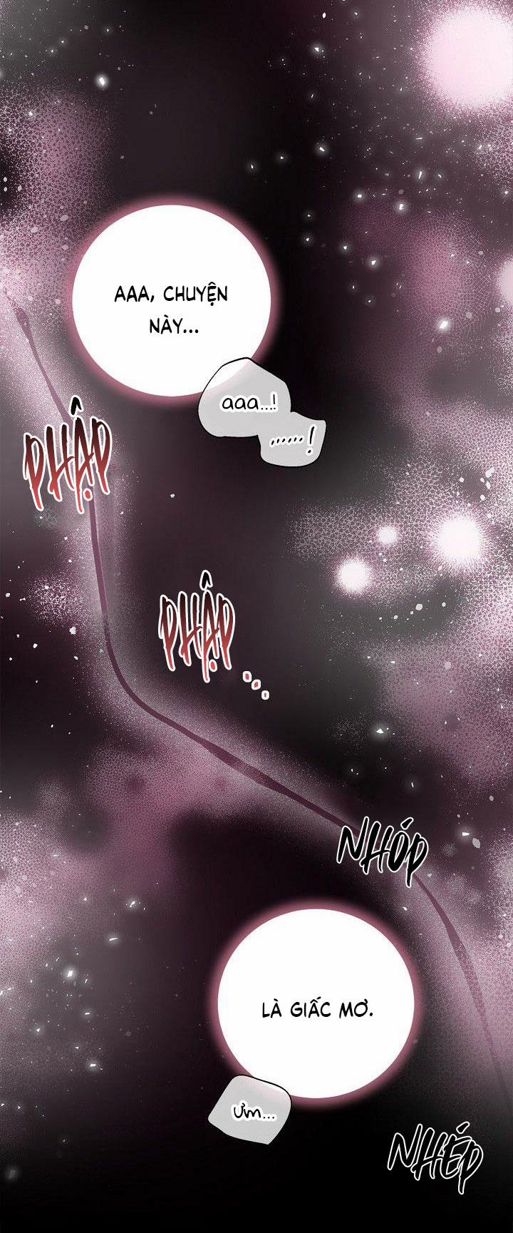 Ái Tình Trái Ngang 8 trang 46