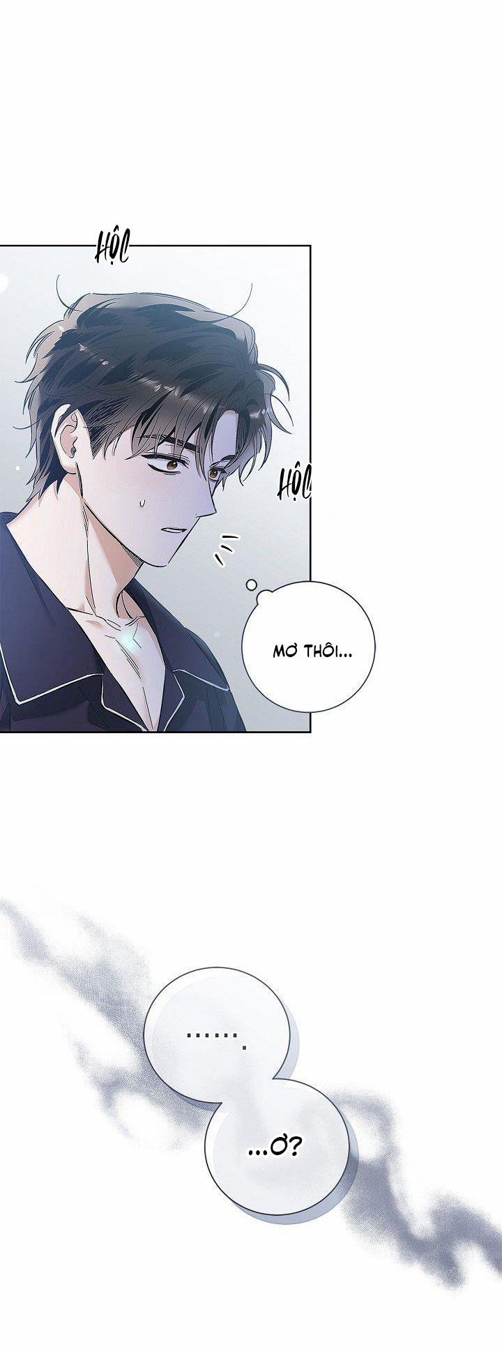 Ái Tình Trái Ngang 8 trang 56