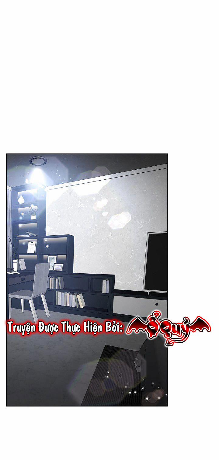 Ái Tình Trái Ngang 9 trang 0