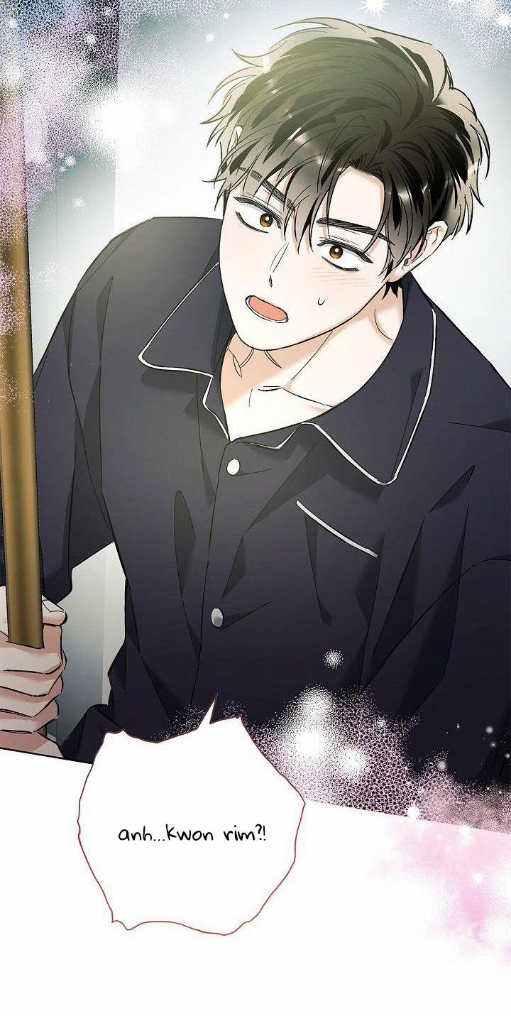 Ái Tình Trái Ngang 9 trang 11