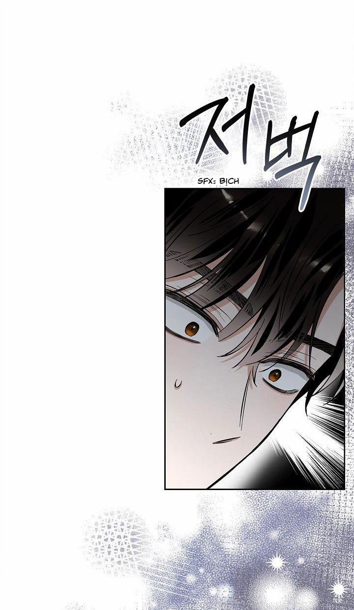 Ái Tình Trái Ngang 9 trang 2