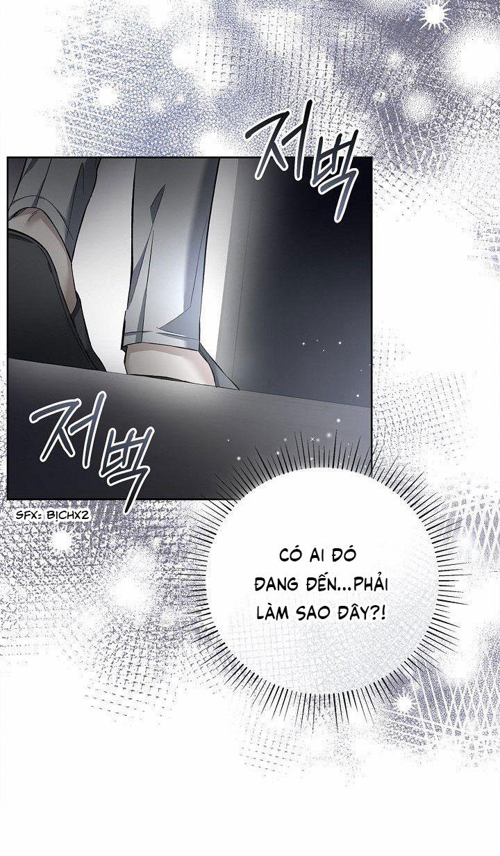 Ái Tình Trái Ngang 9 trang 3