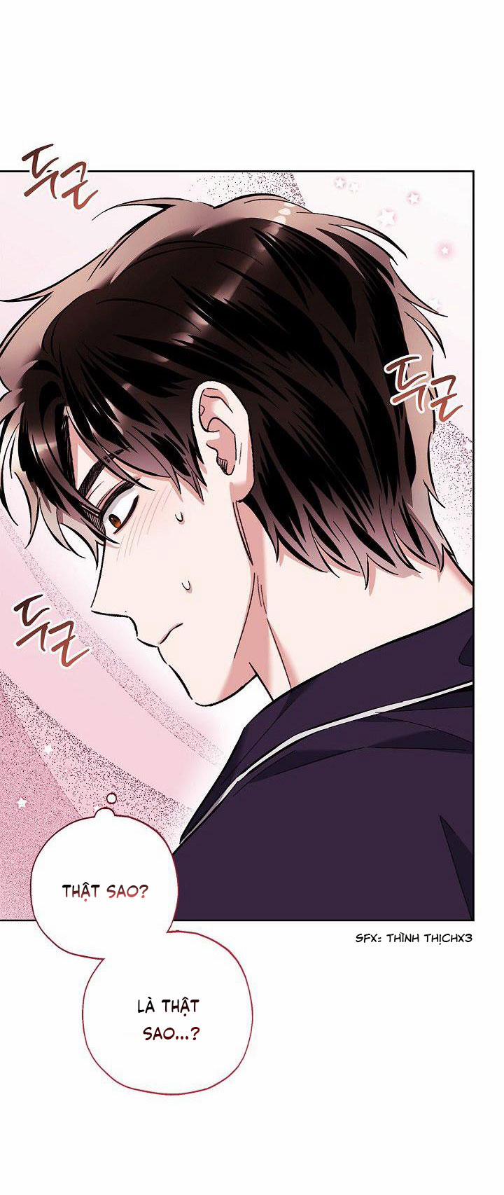 Ái Tình Trái Ngang 9 trang 34