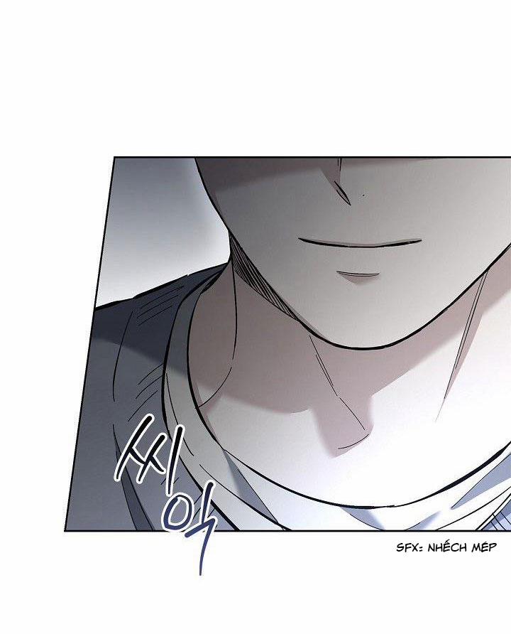 Ái Tình Trái Ngang 9 trang 38