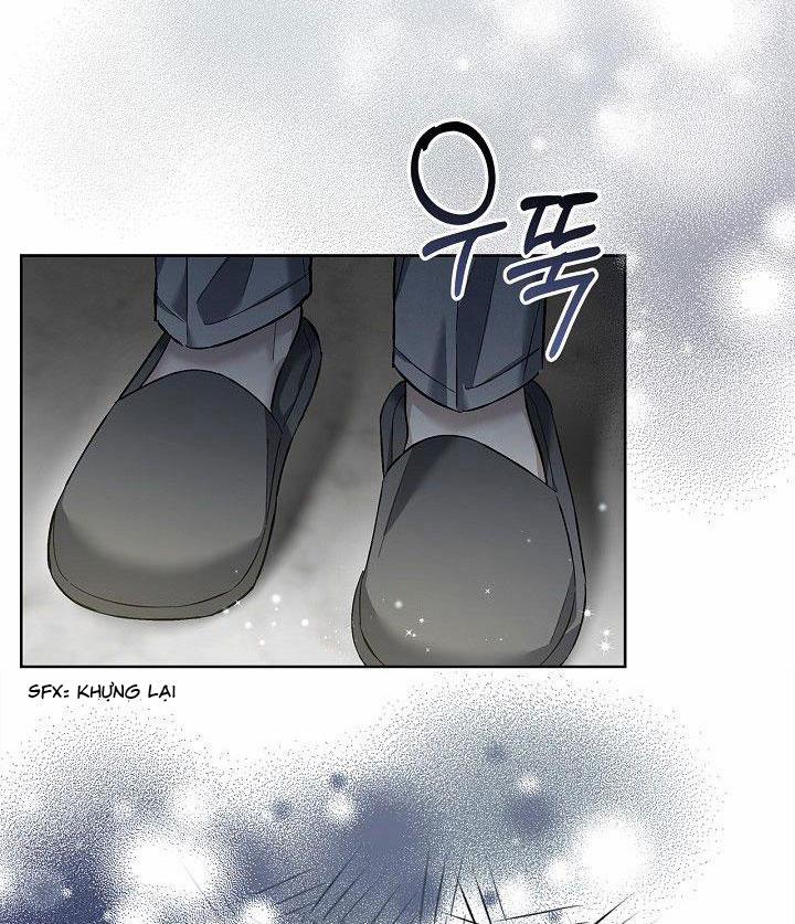 Ái Tình Trái Ngang 9 trang 7