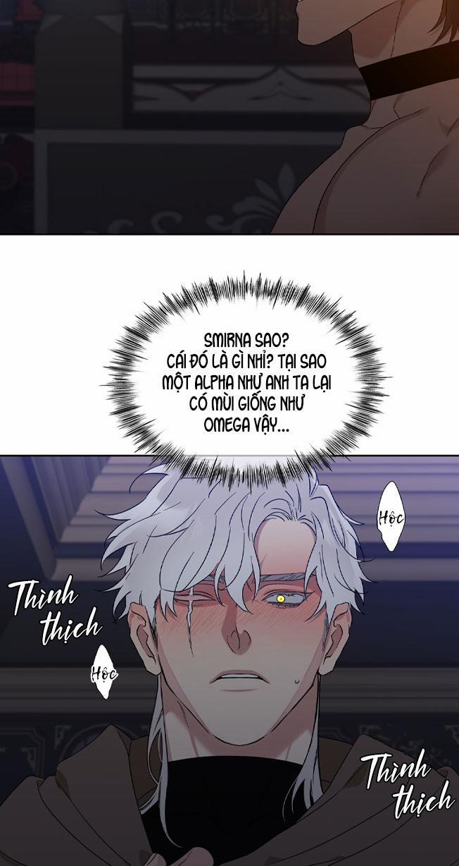 ÁI TÌNH TỰ TÂM 0 trang 17