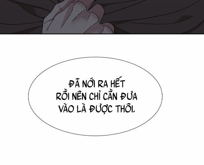 ÁI TÌNH TỰ TÂM 0 trang 18