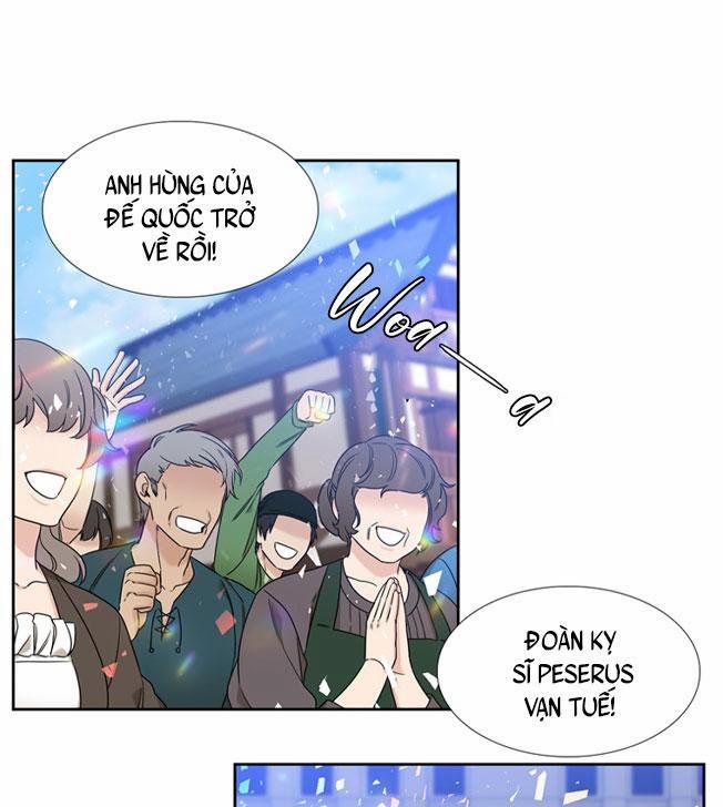 ÁI TÌNH TỰ TÂM 0 trang 2