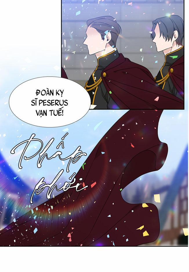 ÁI TÌNH TỰ TÂM 0 trang 3