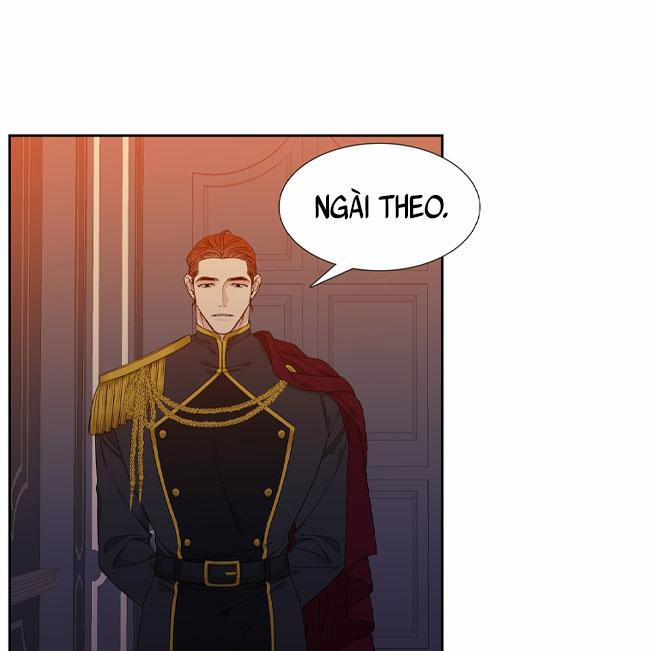 ÁI TÌNH TỰ TÂM 0 trang 8