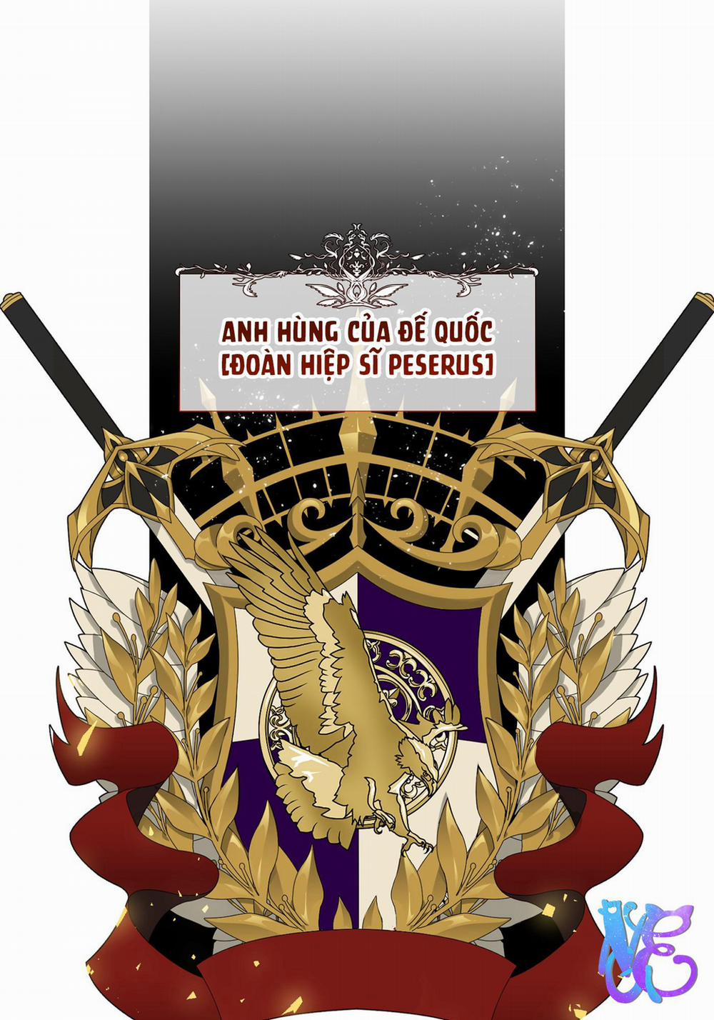 ÁI TÌNH TỰ TÂM 1 trang 1