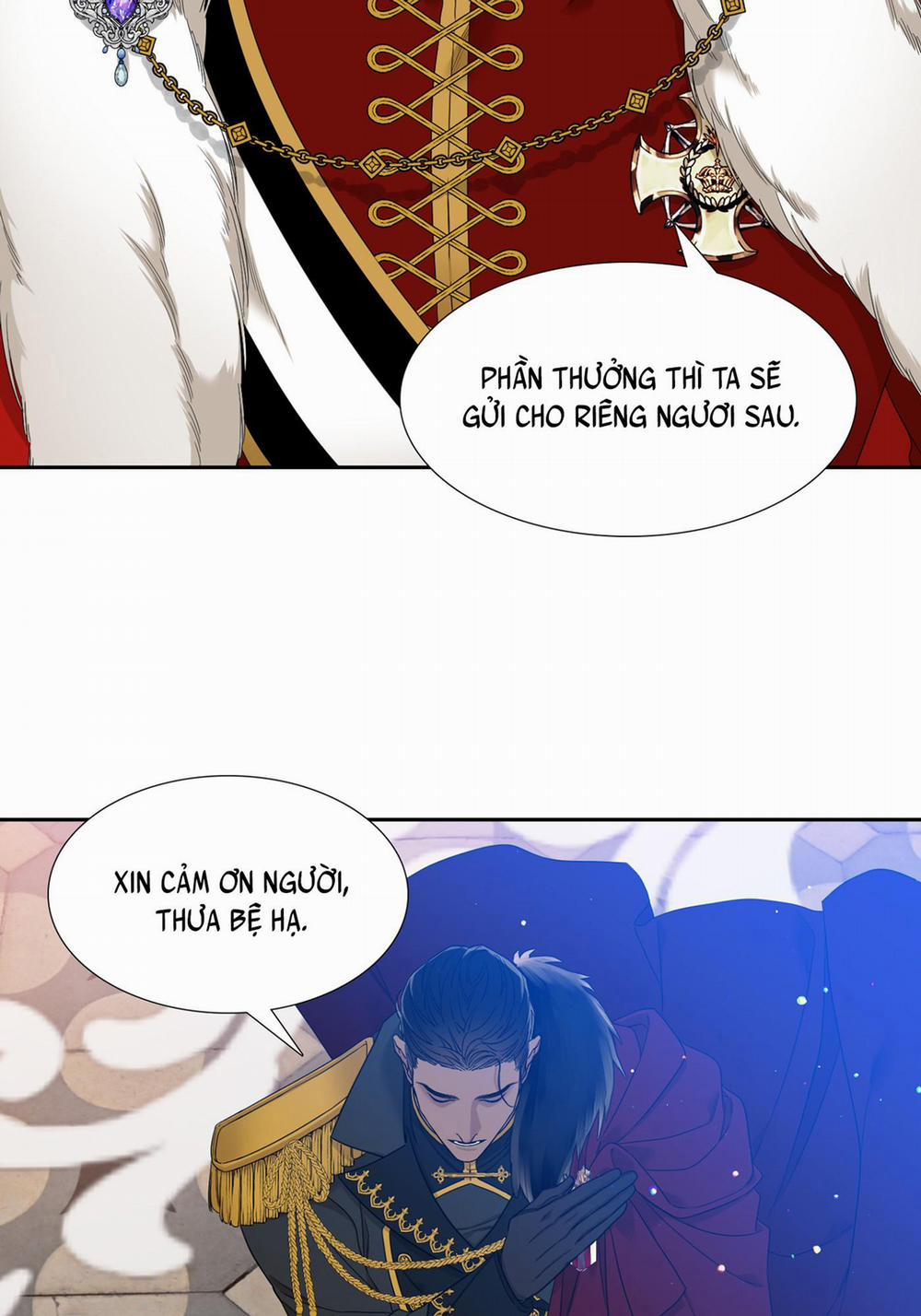 ÁI TÌNH TỰ TÂM 1 trang 20