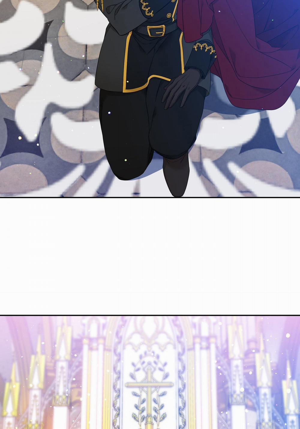 ÁI TÌNH TỰ TÂM 1 trang 21