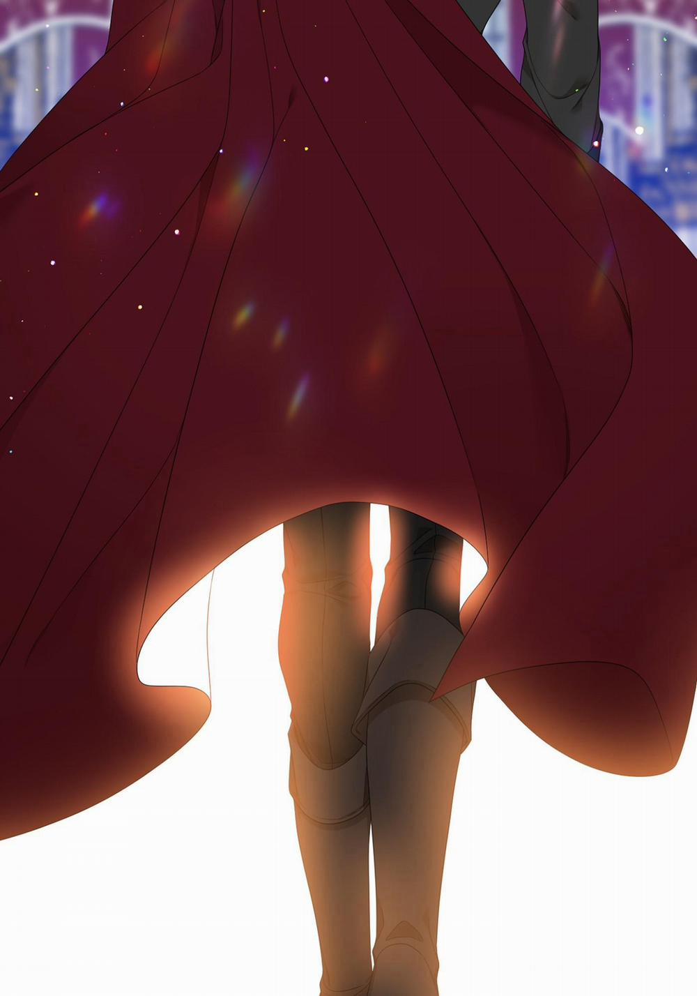 ÁI TÌNH TỰ TÂM 1 trang 24