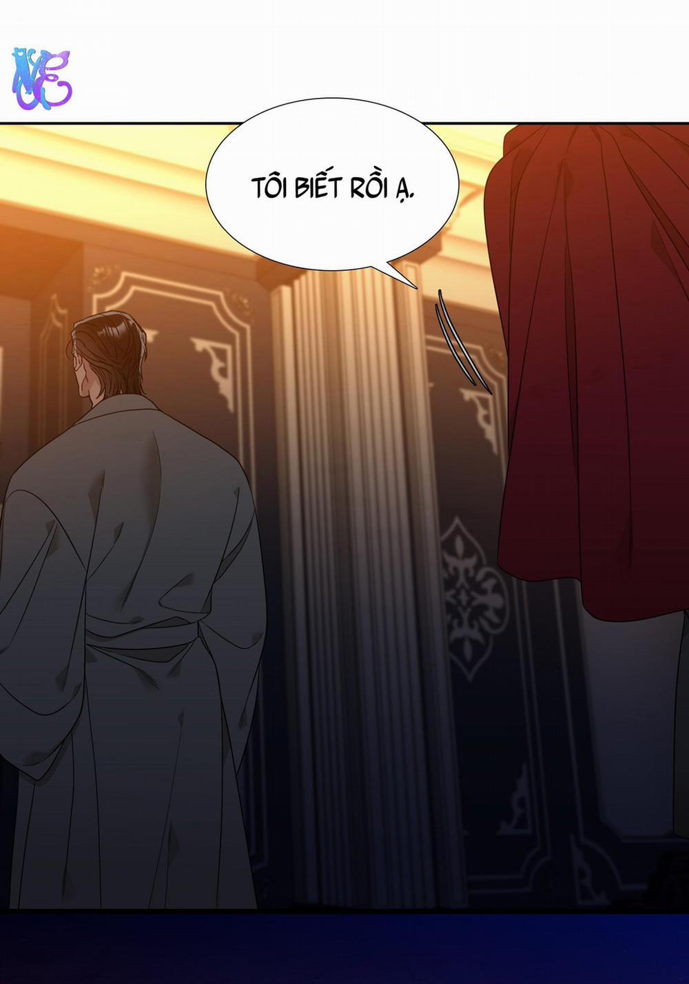 ÁI TÌNH TỰ TÂM 1 trang 36