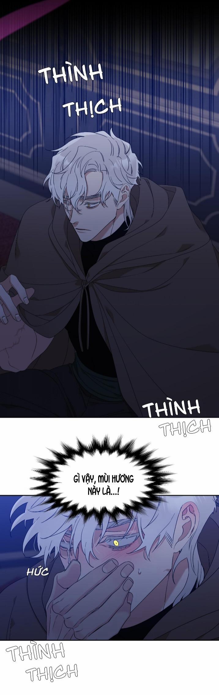 ÁI TÌNH TỰ TÂM 1 trang 45