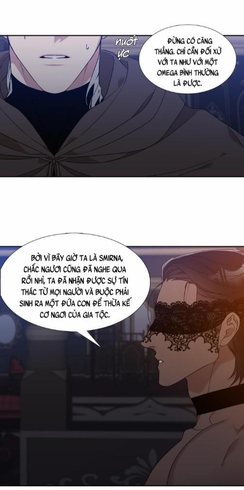 ÁI TÌNH TỰ TÂM 1 trang 49