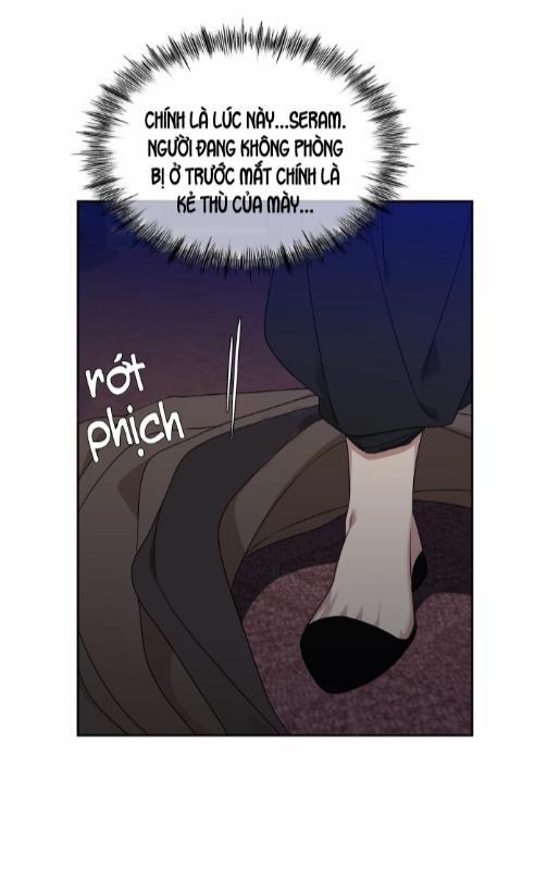 ÁI TÌNH TỰ TÂM 1 trang 51