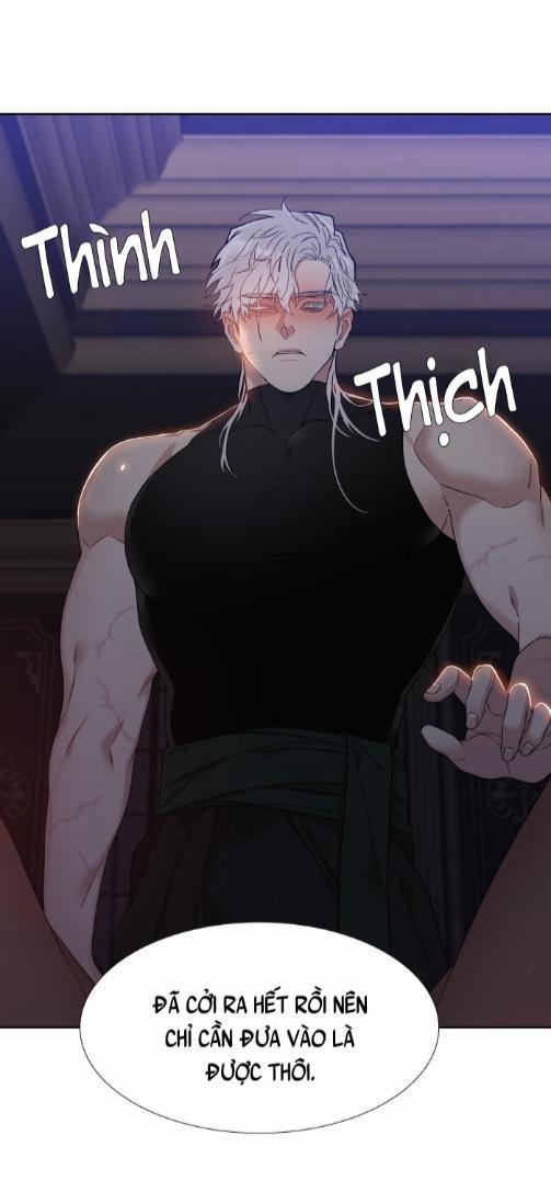 ÁI TÌNH TỰ TÂM 1 trang 52