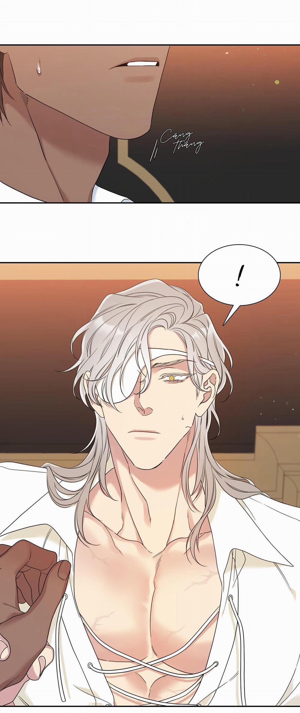 ÁI TÌNH TỰ TÂM 10 trang 12