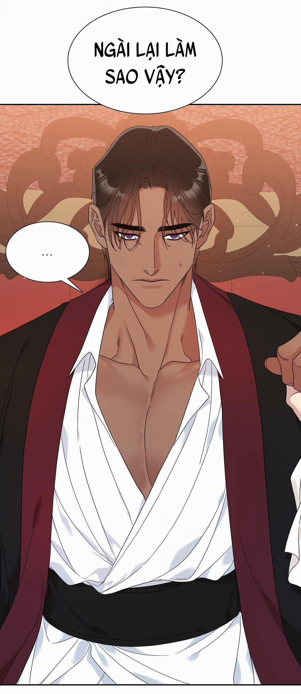 ÁI TÌNH TỰ TÂM 10 trang 13