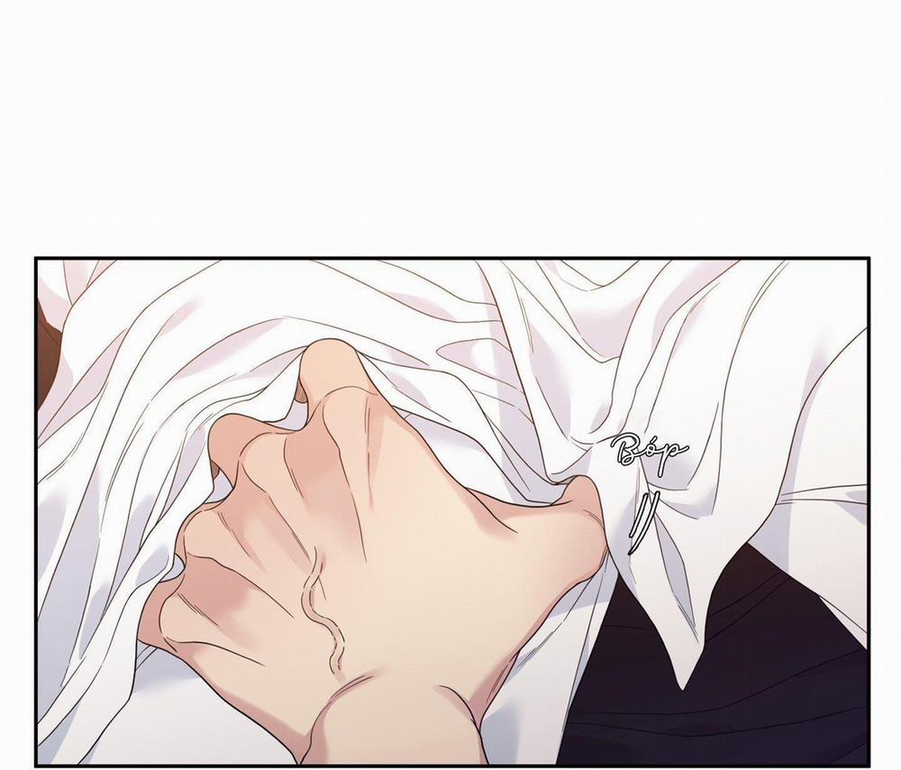 ÁI TÌNH TỰ TÂM 10 trang 22