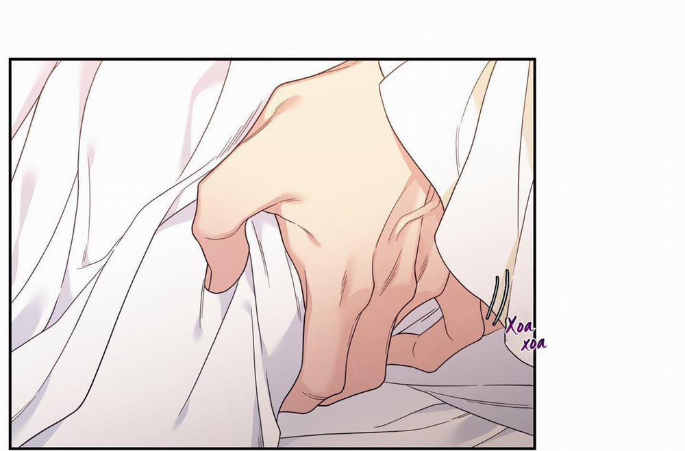 ÁI TÌNH TỰ TÂM 10 trang 24