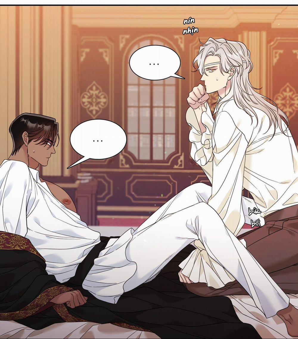 ÁI TÌNH TỰ TÂM 10 trang 28