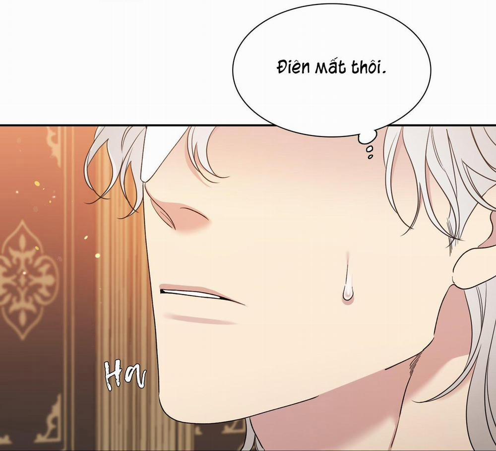 ÁI TÌNH TỰ TÂM 10 trang 33