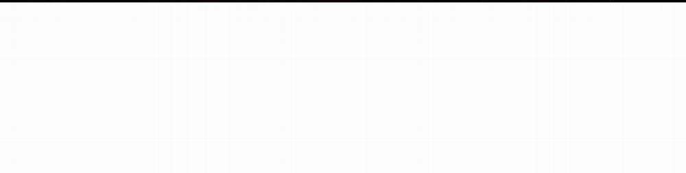 ÁI TÌNH TỰ TÂM 10 trang 35