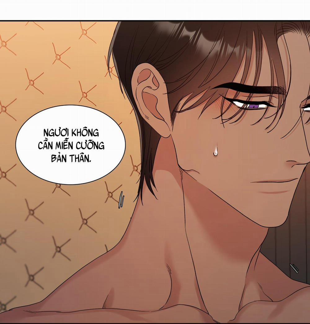 ÁI TÌNH TỰ TÂM 10 trang 36