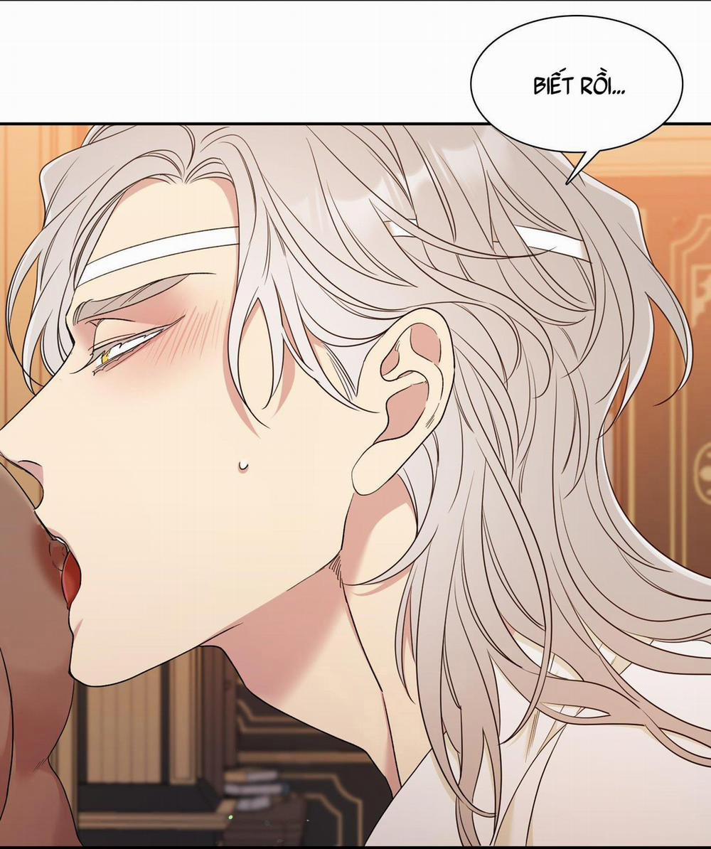 ÁI TÌNH TỰ TÂM 10 trang 37