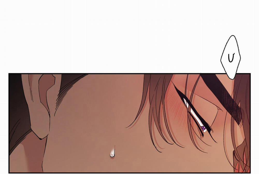 ÁI TÌNH TỰ TÂM 10 trang 42