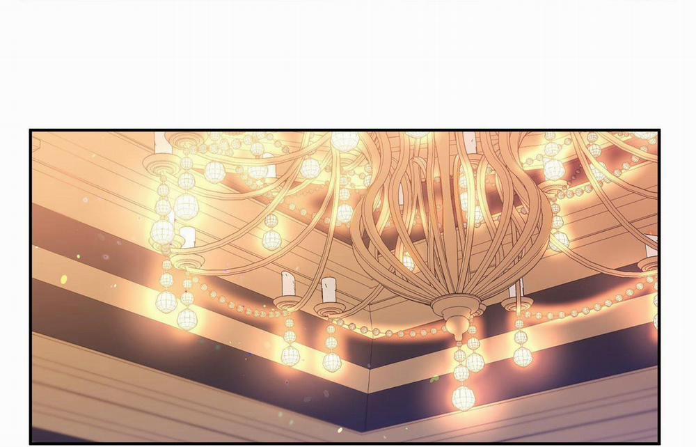 ÁI TÌNH TỰ TÂM 10 trang 43