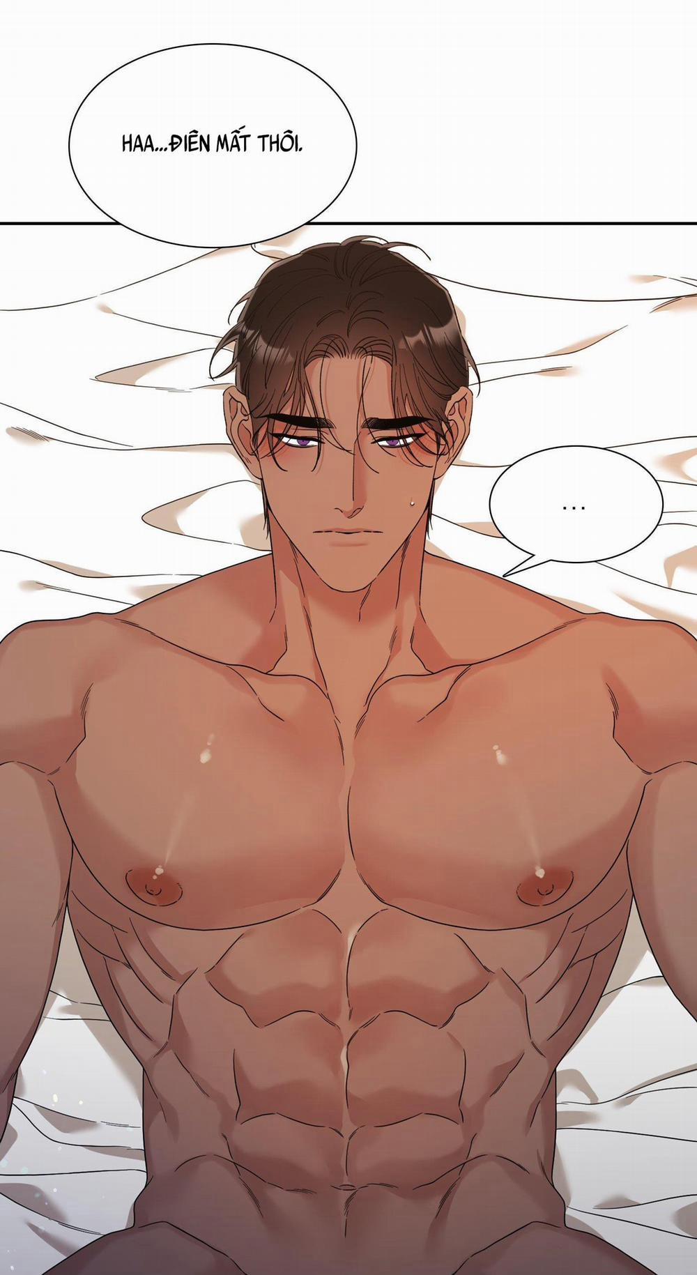 ÁI TÌNH TỰ TÂM 10 trang 44