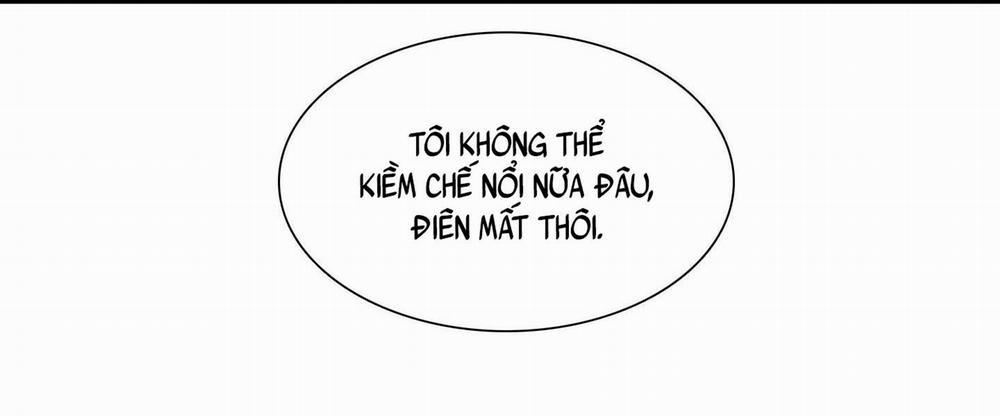 ÁI TÌNH TỰ TÂM 10 trang 46